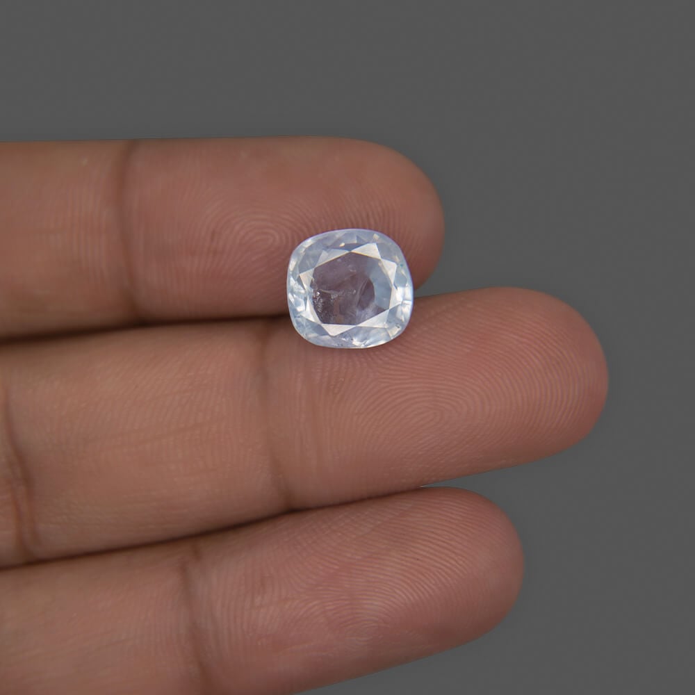 Buy Blue Sapphire (Neelam) At Best Price | ShubhGems.com