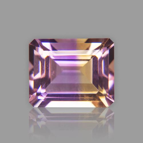 Buy Ametrine Online at Best Price | ShubhGems.com