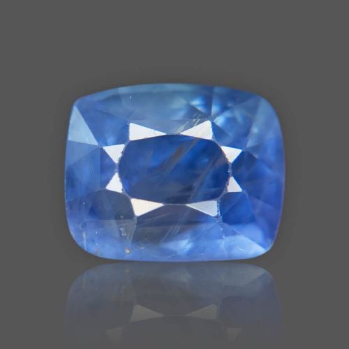 Buy Blue Sapphire (Neelam) At Best Price | ShubhGems.com