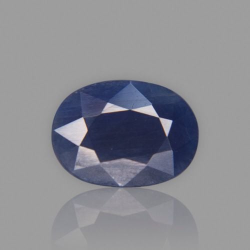 Buy Blue Sapphire (Neelam) At Best Price | ShubhGems.com