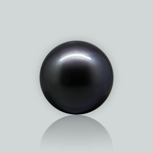 black pearl price per carat