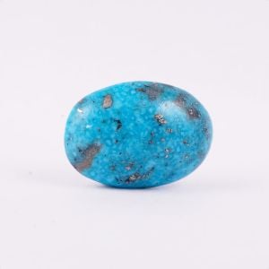 iran turquoise price