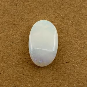 Opal Stone at Best Online Price, Australia Fire Opal Gemstone in Delhi ...