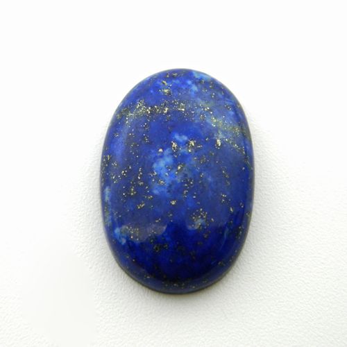 lapis lazulis gem
