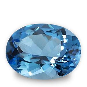 Buy Natural Gemstones Online | Astro Gems Shop in India