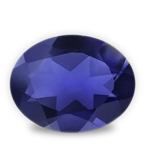 Buy Natural Gemstones Online | Astro Gems Shop in India