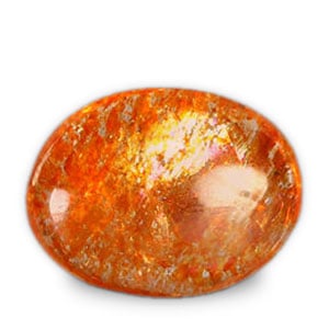 Buy Natural Gemstones Online | Astro Gems Shop in India