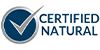 Amethyst - 7.14 Carat-certificate