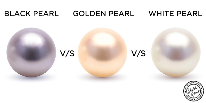 pearl images