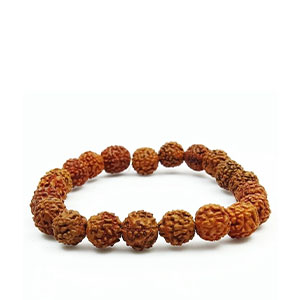 Buy Natural Rudraksha online at Best Price - ShubhGems.com