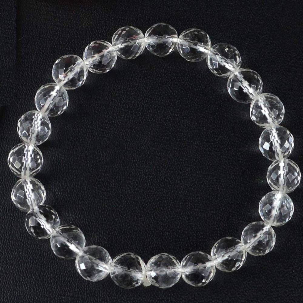Crystal bracelet meaning#crystal #crystals #crystalhealing #crystalkno... |  TikTok