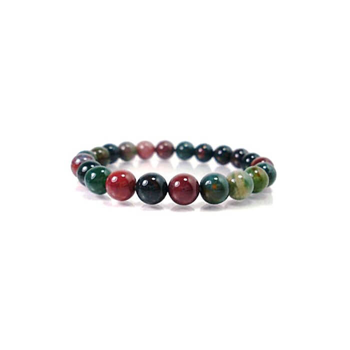 Health hot sale beads bracelet