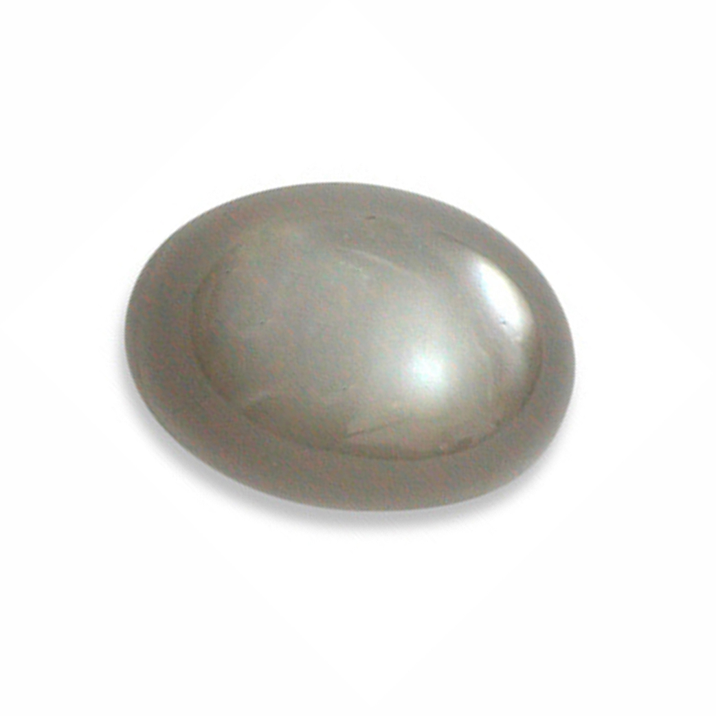 Grey moonstone on sale